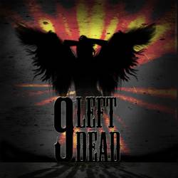 Nine Left Dead : Wrong Things